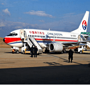 烟台蓬莱航空邮寄航空快运业稳步发展的原因是什么？